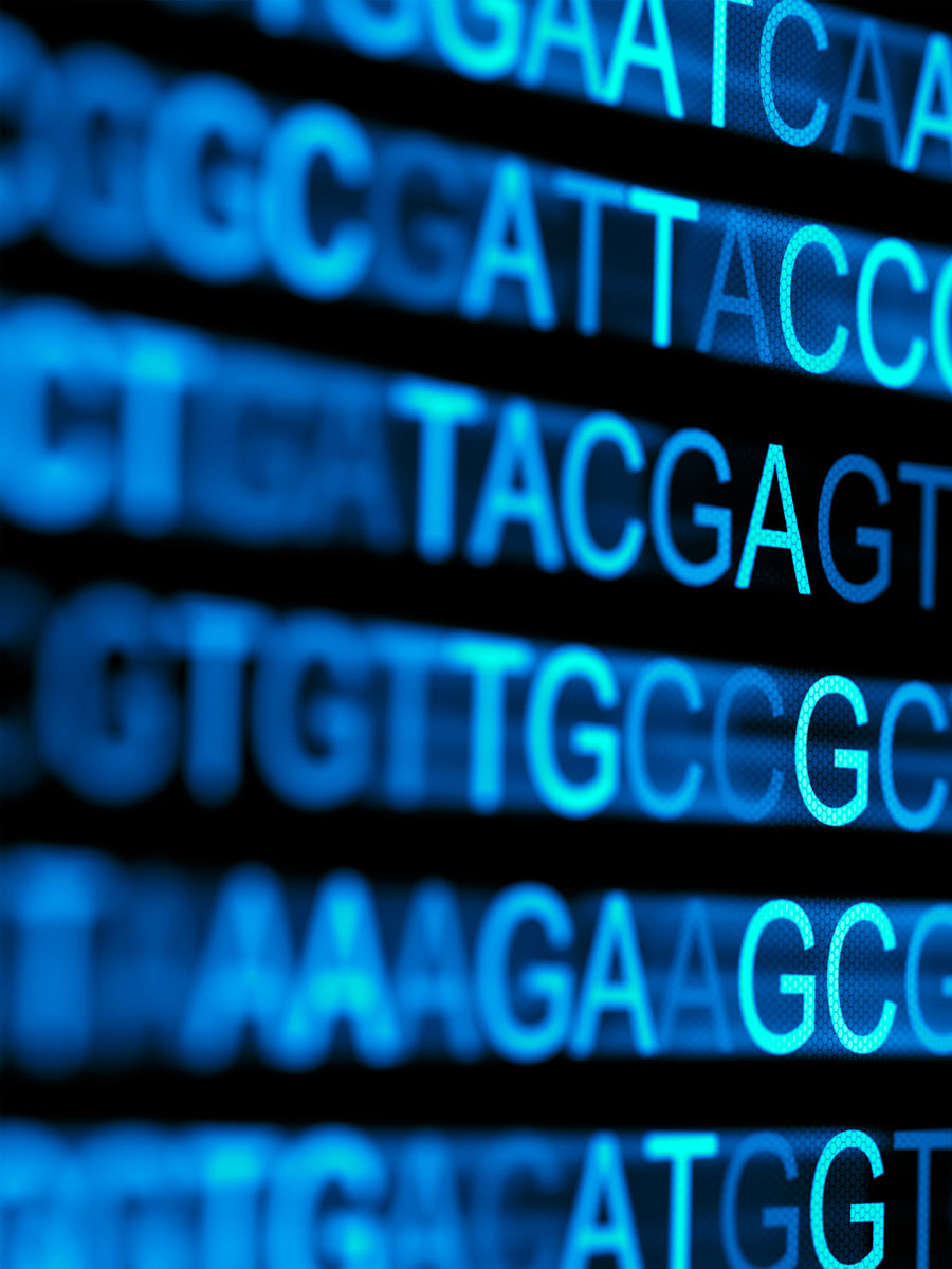 Discovery Life Sciences